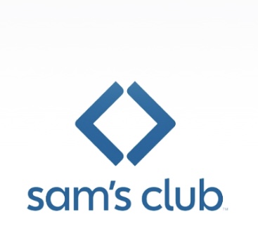 Sam's Club Logo